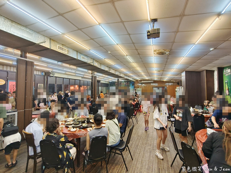 【百匯窯烤雞餐廳】窯烤雞、五更腸旺得獎菜色、宜蘭十大好食餐廳,烤雞還能外帶! @紫色微笑 Ben Jean 饗樂生活 【百匯窯烤雞餐廳】窯烤雞、五更腸旺得獎菜色、宜蘭十大好食餐廳,烤雞還能外帶! @紫色微笑 Ben Jean 饗樂生活