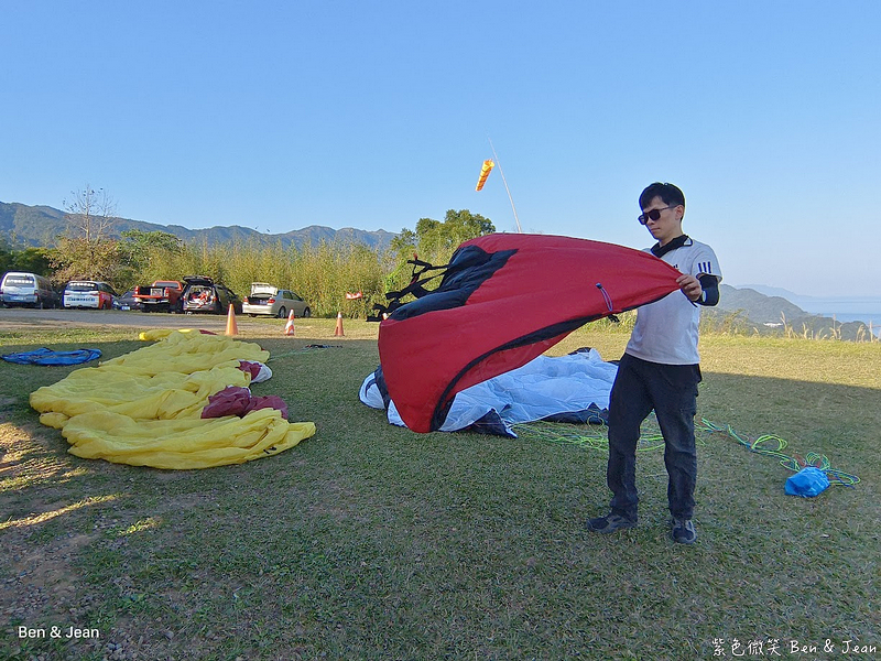 【金車伯朗咖啡城堡一館二館】頭城必訪景點!望烏石港龜山島、城堡荷蘭風車、外澳飛行傘基地超好拍 @紫色微笑 Ben Jean 饗樂生活 【金車伯朗咖啡城堡一館二館】頭城必訪景點!望烏石港龜山島、城堡荷蘭風車、外澳飛行傘基地超好拍 @紫色微笑 Ben Jean 饗樂生活