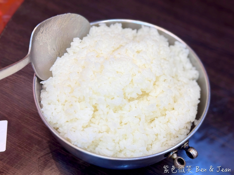 【百匯窯烤雞餐廳】窯烤雞、五更腸旺得獎菜色、宜蘭十大好食餐廳,烤雞還能外帶! @紫色微笑 Ben Jean 饗樂生活 【百匯窯烤雞餐廳】窯烤雞、五更腸旺得獎菜色、宜蘭十大好食餐廳,烤雞還能外帶! @紫色微笑 Ben Jean 饗樂生活