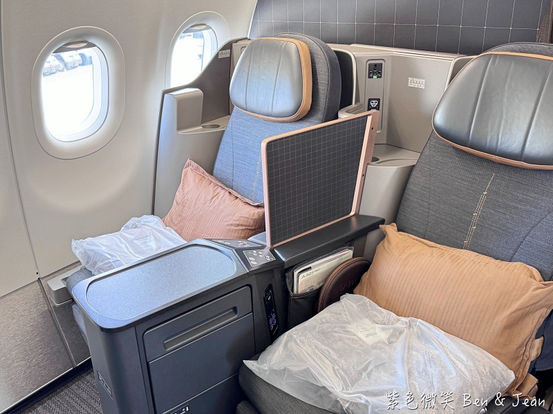 【澳門自由行4天3夜】2025澳門景點行程必吃美食推薦！輕軌交通＆優惠門票 @紫色微笑 Ben Jean 饗樂生活