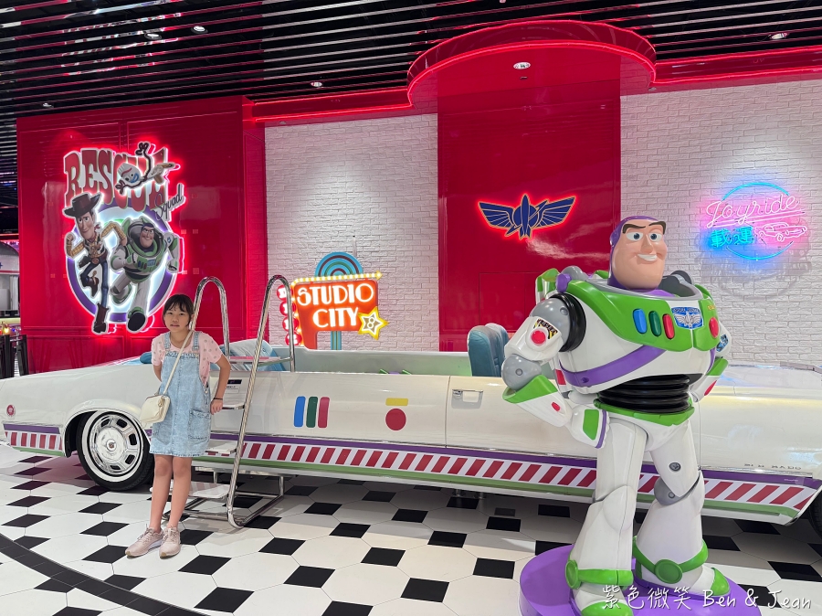 【澳門新濠影滙】水上樂園.接駁車.美食餐廳,明星滙、巨星滙+W酒店房型價格,澳門親子自由行必看住宿 @紫色微笑 Ben Jean 饗樂生活 【澳門新濠影滙】水上樂園.接駁車.美食餐廳,明星滙、巨星滙+W酒店房型價格,澳門親子自由行必看住宿 @紫色微笑 Ben Jean 饗樂生活