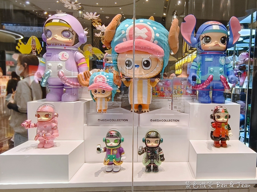 【澳門新濠影滙】水上樂園.接駁車.美食餐廳,明星滙、巨星滙+W酒店房型價格,澳門親子自由行必看住宿 @紫色微笑 Ben Jean 饗樂生活 【澳門新濠影滙】水上樂園.接駁車.美食餐廳,明星滙、巨星滙+W酒店房型價格,澳門親子自由行必看住宿 @紫色微笑 Ben Jean 饗樂生活