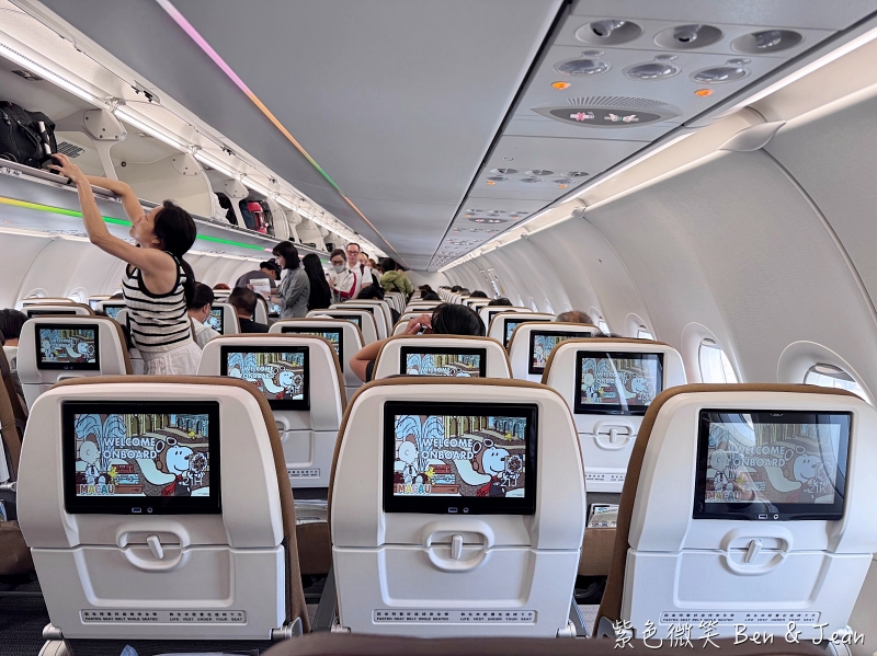 【澳門自由行4天3夜】2025澳門景點行程必吃美食推薦！輕軌交通＆優惠門票 @紫色微笑 Ben Jean 饗樂生活