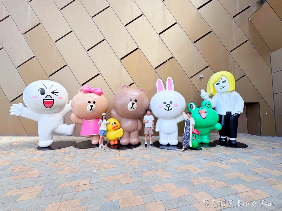 【2025澳門住宿推薦】最新澳門飯店(澳門半島、氹仔、路氹度假村旗艦酒店)價格＆評價 @紫色微笑 Ben Jean 饗樂生活