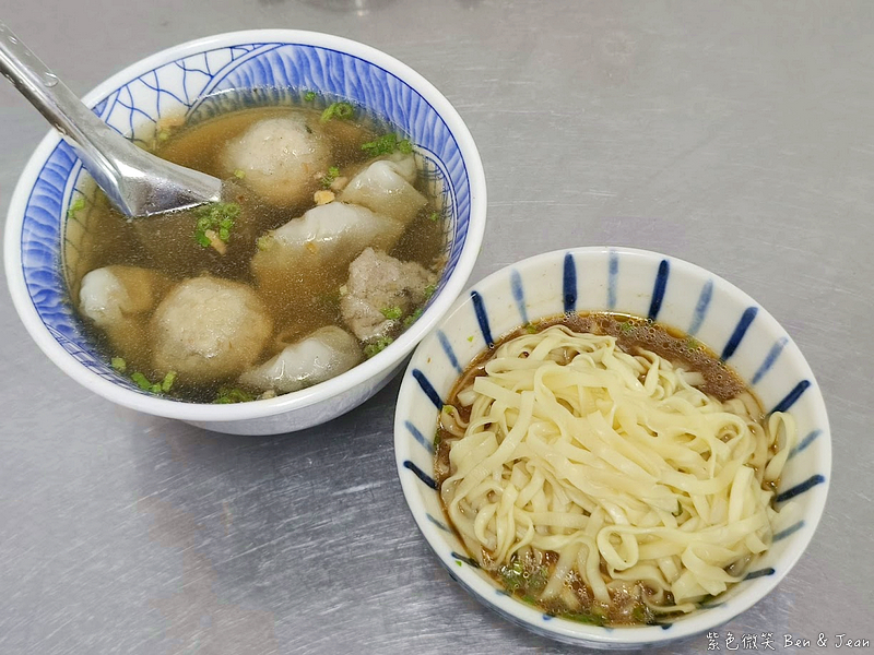▋團購美食▋滋養製菓~春喜花開禮盒，一口嚐盡優雅和風味 @紫色微笑 Ben Jean 饗樂生活