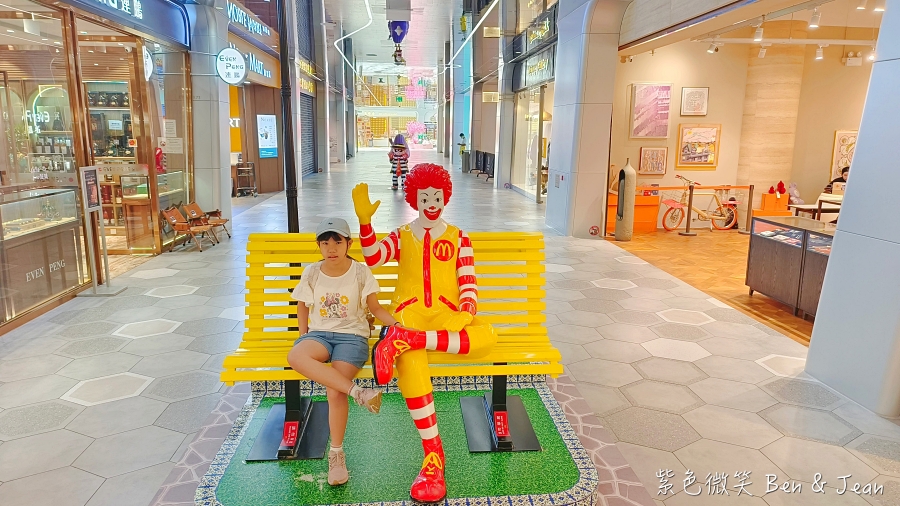 【澳門葡京人酒店】LINE FRIENDS主題飯店、歐舒丹主題住宿、葡京人|免費接駁車、美食餐廳與H853娛樂廠 @紫色微笑 Ben Jean 饗樂生活 【澳門葡京人酒店】LINE FRIENDS主題飯店、歐舒丹主題住宿、葡京人|免費接駁車、美食餐廳與H853娛樂廠 @紫色微笑 Ben Jean 饗樂生活