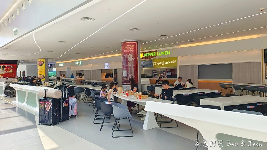 【澳門葡京人酒店】LINE FRIENDS主題飯店、歐舒丹主題住宿、葡京人|免費接駁車、美食餐廳與H853娛樂廠 @紫色微笑 Ben Jean 饗樂生活 【澳門葡京人酒店】LINE FRIENDS主題飯店、歐舒丹主題住宿、葡京人|免費接駁車、美食餐廳與H853娛樂廠 @紫色微笑 Ben Jean 饗樂生活