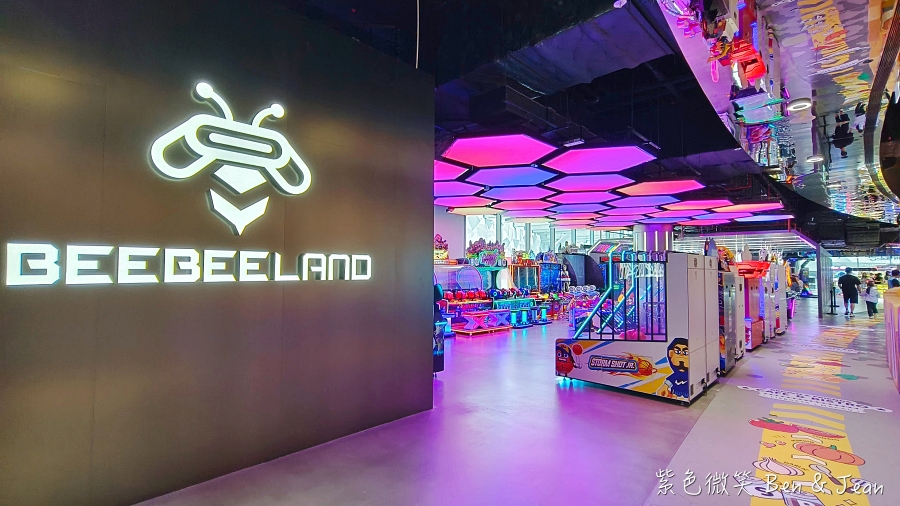 【澳門葡京人酒店】LINE FRIENDS主題飯店、歐舒丹主題住宿、葡京人|免費接駁車、美食餐廳與H853娛樂廠 @紫色微笑 Ben Jean 饗樂生活 【澳門葡京人酒店】LINE FRIENDS主題飯店、歐舒丹主題住宿、葡京人|免費接駁車、美食餐廳與H853娛樂廠 @紫色微笑 Ben Jean 饗樂生活