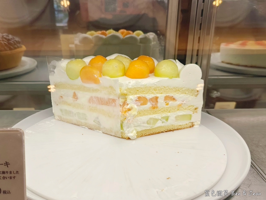 【名古屋HARBS榮本店】人氣水果千層蛋糕六款必吃推薦!菜單價位&交通,近榮商圈綠洲21 @紫色微笑 Ben Jean 饗樂生活 【名古屋HARBS榮本店】人氣水果千層蛋糕六款必吃推薦!菜單價位&交通,近榮商圈綠洲21 @紫色微笑 Ben Jean 饗樂生活