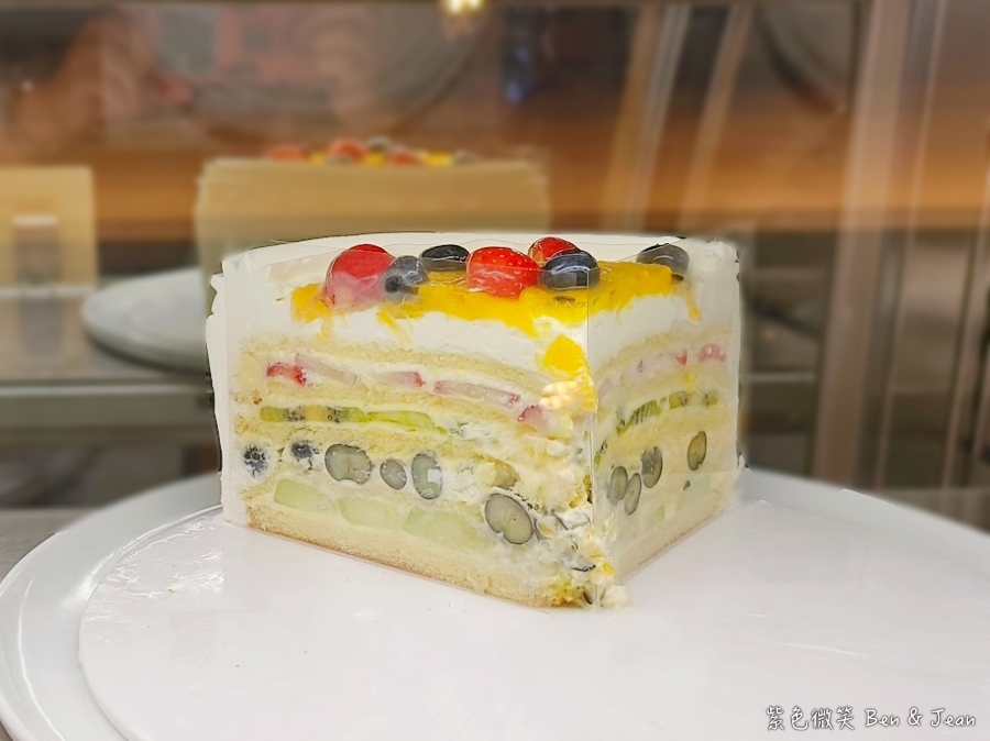 【名古屋HARBS榮本店】人氣水果千層蛋糕六款必吃推薦!菜單價位&交通,近榮商圈綠洲21 @紫色微笑 Ben Jean 饗樂生活 【名古屋HARBS榮本店】人氣水果千層蛋糕六款必吃推薦!菜單價位&交通,近榮商圈綠洲21 @紫色微笑 Ben Jean 饗樂生活