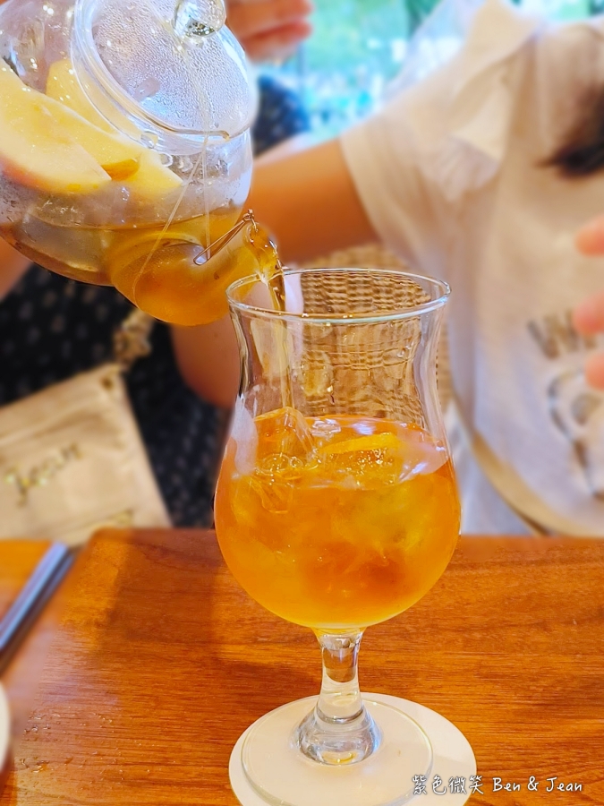 【名古屋HARBS榮本店】人氣水果千層蛋糕六款必吃推薦!菜單價位&交通,近榮商圈綠洲21 @紫色微笑 Ben Jean 饗樂生活 【名古屋HARBS榮本店】人氣水果千層蛋糕六款必吃推薦!菜單價位&交通,近榮商圈綠洲21 @紫色微笑 Ben Jean 饗樂生活