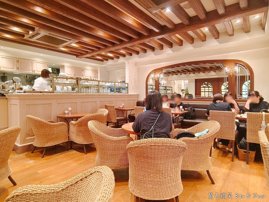 【名古屋HARBS榮本店】人氣水果千層蛋糕六款必吃推薦!菜單價位&交通,近榮商圈綠洲21 @紫色微笑 Ben Jean 饗樂生活 【名古屋HARBS榮本店】人氣水果千層蛋糕六款必吃推薦!菜單價位&交通,近榮商圈綠洲21 @紫色微笑 Ben Jean 饗樂生活