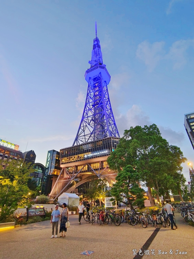 【名古屋HARBS榮本店】人氣水果千層蛋糕六款必吃推薦!菜單價位&交通,近榮商圈綠洲21 @紫色微笑 Ben Jean 饗樂生活 【名古屋HARBS榮本店】人氣水果千層蛋糕六款必吃推薦!菜單價位&交通,近榮商圈綠洲21 @紫色微笑 Ben Jean 饗樂生活