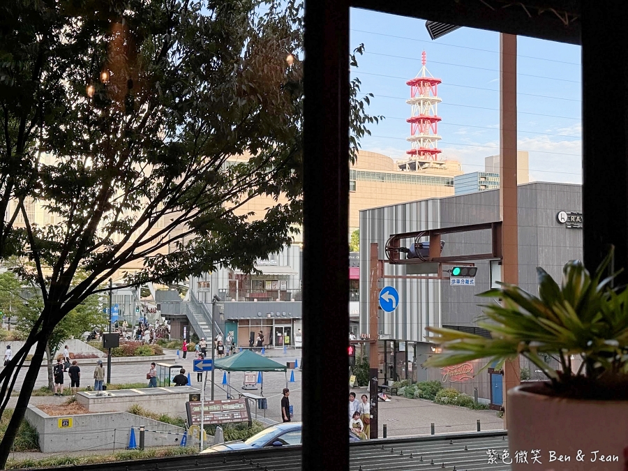 【名古屋HARBS榮本店】人氣水果千層蛋糕六款必吃推薦!菜單價位&交通,近榮商圈綠洲21 @紫色微笑 Ben Jean 饗樂生活 【名古屋HARBS榮本店】人氣水果千層蛋糕六款必吃推薦!菜單價位&交通,近榮商圈綠洲21 @紫色微笑 Ben Jean 饗樂生活