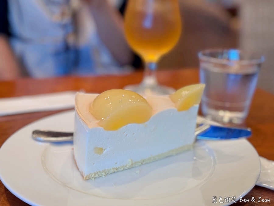 【名古屋HARBS榮本店】人氣水果千層蛋糕六款必吃推薦!菜單價位&交通,近榮商圈綠洲21 @紫色微笑 Ben Jean 饗樂生活 【名古屋HARBS榮本店】人氣水果千層蛋糕六款必吃推薦!菜單價位&交通,近榮商圈綠洲21 @紫色微笑 Ben Jean 饗樂生活