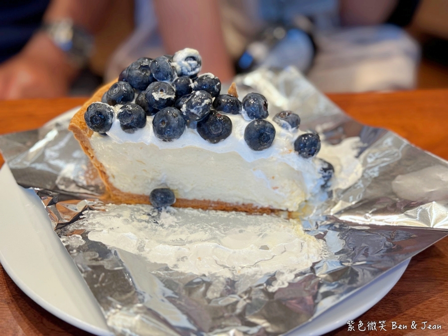 【名古屋HARBS榮本店】人氣水果千層蛋糕六款必吃推薦!菜單價位&交通,近榮商圈綠洲21 @紫色微笑 Ben Jean 饗樂生活 【名古屋HARBS榮本店】人氣水果千層蛋糕六款必吃推薦!菜單價位&交通,近榮商圈綠洲21 @紫色微笑 Ben Jean 饗樂生活