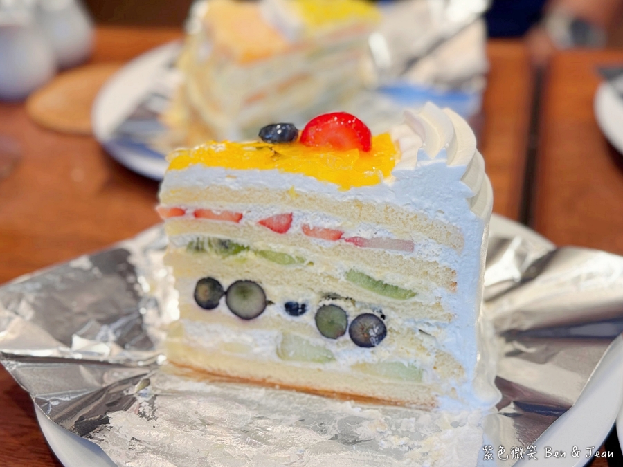 【名古屋HARBS榮本店】人氣水果千層蛋糕六款必吃推薦!菜單價位&交通,近榮商圈綠洲21 @紫色微笑 Ben Jean 饗樂生活 【名古屋HARBS榮本店】人氣水果千層蛋糕六款必吃推薦!菜單價位&交通,近榮商圈綠洲21 @紫色微笑 Ben Jean 饗樂生活