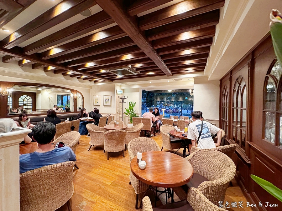 【名古屋HARBS榮本店】人氣水果千層蛋糕六款必吃推薦!菜單價位&交通,近榮商圈綠洲21 @紫色微笑 Ben Jean 饗樂生活 【名古屋HARBS榮本店】人氣水果千層蛋糕六款必吃推薦!菜單價位&交通,近榮商圈綠洲21 @紫色微笑 Ben Jean 饗樂生活