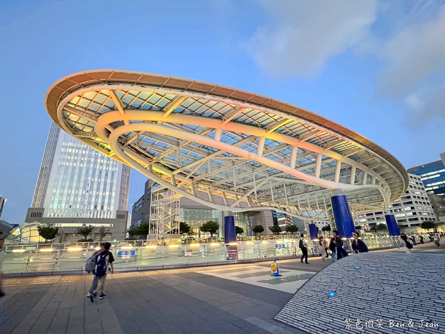 【名古屋HARBS榮本店】人氣水果千層蛋糕六款必吃推薦!菜單價位&交通,近榮商圈綠洲21 @紫色微笑 Ben Jean 饗樂生活 【名古屋HARBS榮本店】人氣水果千層蛋糕六款必吃推薦!菜單價位&交通,近榮商圈綠洲21 @紫色微笑 Ben Jean 饗樂生活