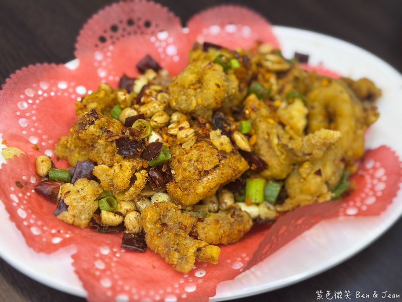 【百匯窯烤雞餐廳】窯烤雞、五更腸旺得獎菜色、宜蘭十大好食餐廳,烤雞還能外帶! @紫色微笑 Ben Jean 饗樂生活 【百匯窯烤雞餐廳】窯烤雞、五更腸旺得獎菜色、宜蘭十大好食餐廳,烤雞還能外帶! @紫色微笑 Ben Jean 饗樂生活