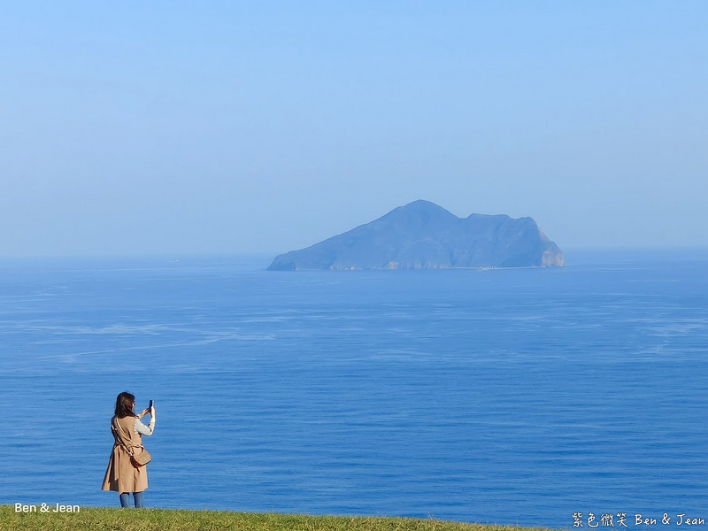 【宜蘭頭城40個景點】2025頭城必遊景點、必吃美食、交通住宿攻略 @紫色微笑 Ben Jean 饗樂生活