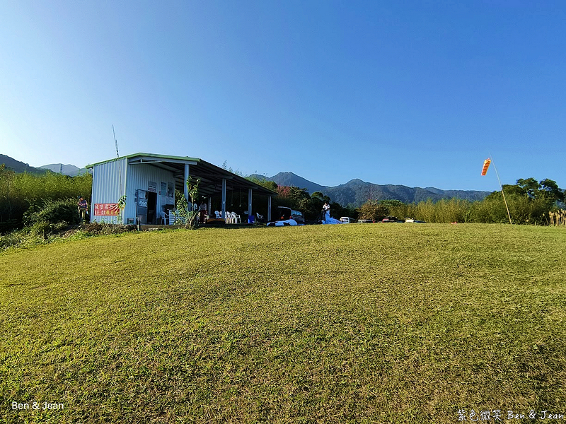 【金車伯朗咖啡城堡一館二館】頭城必訪景點!望烏石港龜山島、城堡荷蘭風車、外澳飛行傘基地超好拍 @紫色微笑 Ben Jean 饗樂生活 【金車伯朗咖啡城堡一館二館】頭城必訪景點!望烏石港龜山島、城堡荷蘭風車、外澳飛行傘基地超好拍 @紫色微笑 Ben Jean 饗樂生活