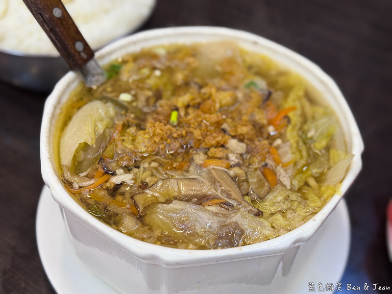 【百匯窯烤雞餐廳】窯烤雞、五更腸旺得獎菜色、宜蘭十大好食餐廳,烤雞還能外帶! @紫色微笑 Ben Jean 饗樂生活 【百匯窯烤雞餐廳】窯烤雞、五更腸旺得獎菜色、宜蘭十大好食餐廳,烤雞還能外帶! @紫色微笑 Ben Jean 饗樂生活