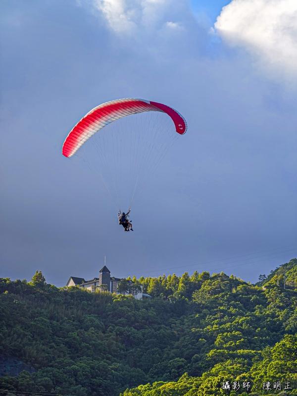 【宜蘭頭城40個景點】2025頭城必遊景點、必吃美食、交通住宿攻略 @紫色微笑 Ben Jean 饗樂生活