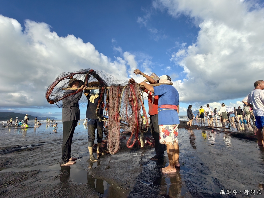 【宜蘭頭城40個景點】2025頭城必遊景點、必吃美食、交通住宿攻略 @紫色微笑 Ben Jean 饗樂生活