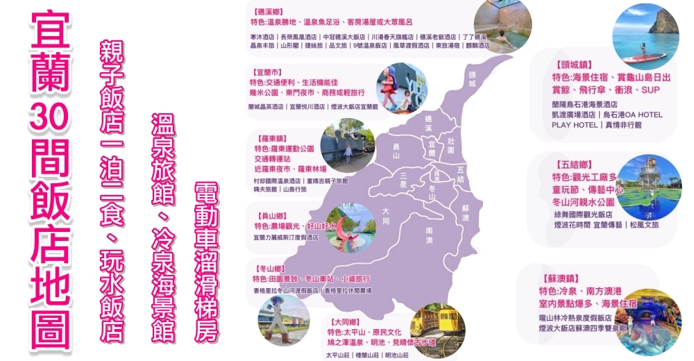 CoCo 壱番屋咖哩》全球最大咖哩連鎖店，沒有低消真友善，有蔬食餐點 @紫色微笑 Ben Jean 饗樂生活