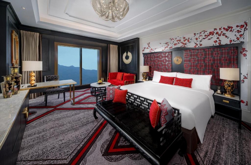 【澳門上葡京綜合度假村】範思哲、卡爾拉格斐、上葡京酒店|親子旅遊、訂房優惠、免費接駁車、美食餐廳一次看 @紫色微笑 Ben Jean 饗樂生活 【澳門上葡京綜合度假村】範思哲、卡爾拉格斐、上葡京酒店|親子旅遊、訂房優惠、免費接駁車、美食餐廳一次看 @紫色微笑 Ben Jean 饗樂生活