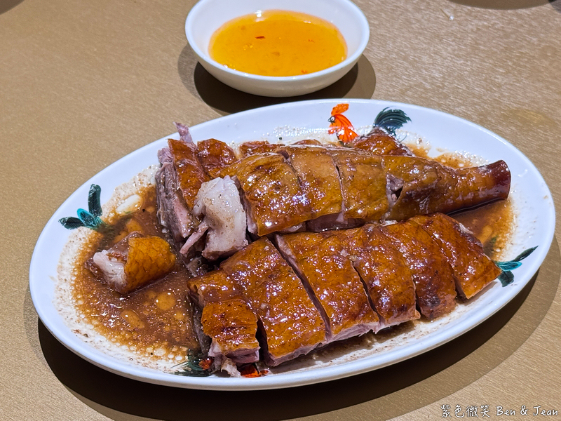 【東南薈|新濠影滙美食】澳門必吃餐廳多樣化的亞洲美食,黑叉燒風味獨特,含菜單價位 @紫色微笑 Ben Jean 饗樂生活 【東南薈|新濠影滙美食】澳門必吃餐廳多樣化的亞洲美食,黑叉燒風味獨特,含菜單價位 @紫色微笑 Ben Jean 饗樂生活