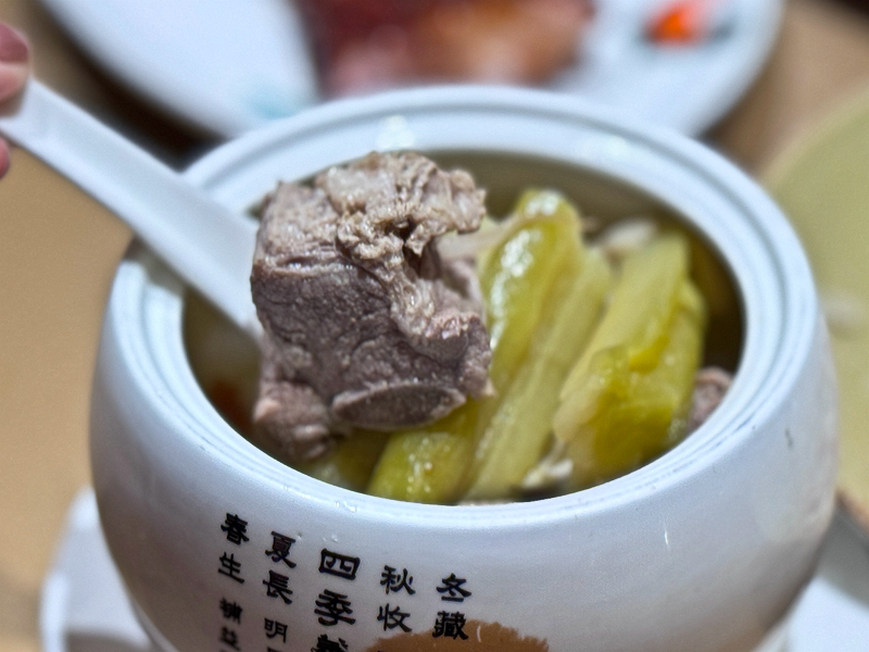 【東南薈|新濠影滙美食】澳門必吃餐廳多樣化的亞洲美食,黑叉燒風味獨特,含菜單價位 @紫色微笑 Ben Jean 饗樂生活 【東南薈|新濠影滙美食】澳門必吃餐廳多樣化的亞洲美食,黑叉燒風味獨特,含菜單價位 @紫色微笑 Ben Jean 饗樂生活