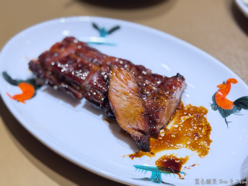 【東南薈|新濠影滙美食】澳門必吃餐廳多樣化的亞洲美食,黑叉燒風味獨特,含菜單價位 @紫色微笑 Ben Jean 饗樂生活 【東南薈|新濠影滙美食】澳門必吃餐廳多樣化的亞洲美食,黑叉燒風味獨特,含菜單價位 @紫色微笑 Ben Jean 饗樂生活