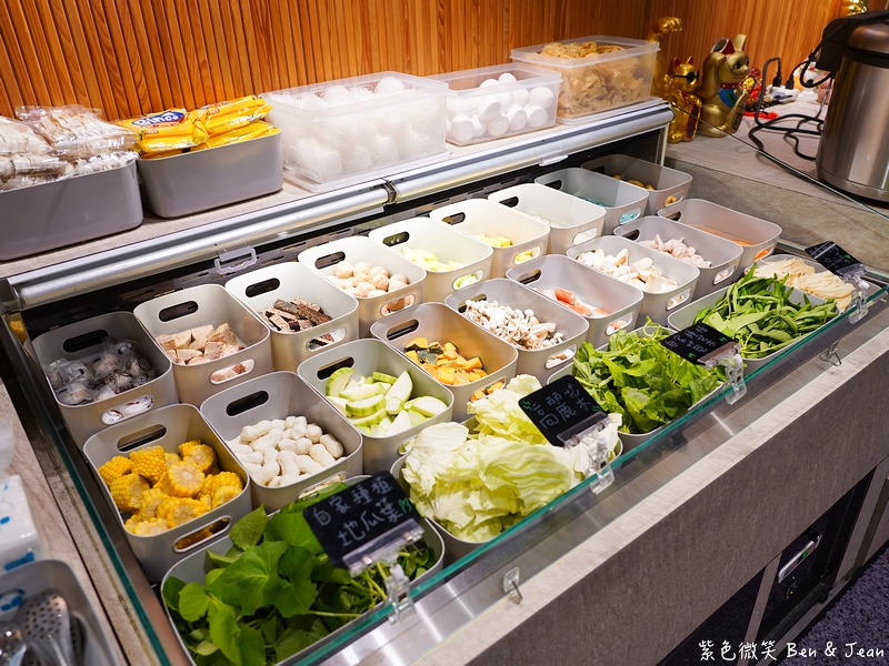 【伊熹鍋物】宜蘭羅東林場療癒系火鍋!可愛貓咪陪吃、Google 4.9星高評價美食 @紫色微笑 Ben Jean 饗樂生活 【伊熹鍋物】宜蘭羅東林場療癒系火鍋!可愛貓咪陪吃、Google 4.9星高評價美食 @紫色微笑 Ben Jean 饗樂生活