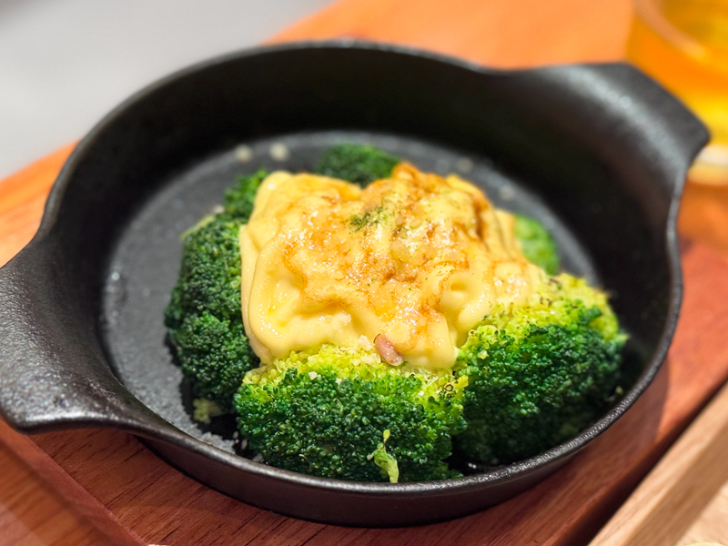 【米與多蜜 南港LaLaport店】必吃日本關西手打漢堡排｜炭香多汁＋菜單價位整理 @紫色微笑 Ben Jean 饗樂生活