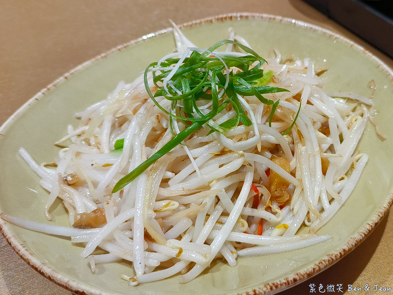 【東南薈|新濠影滙美食】澳門必吃餐廳多樣化的亞洲美食,黑叉燒風味獨特,含菜單價位 @紫色微笑 Ben Jean 饗樂生活 【東南薈|新濠影滙美食】澳門必吃餐廳多樣化的亞洲美食,黑叉燒風味獨特,含菜單價位 @紫色微笑 Ben Jean 饗樂生活