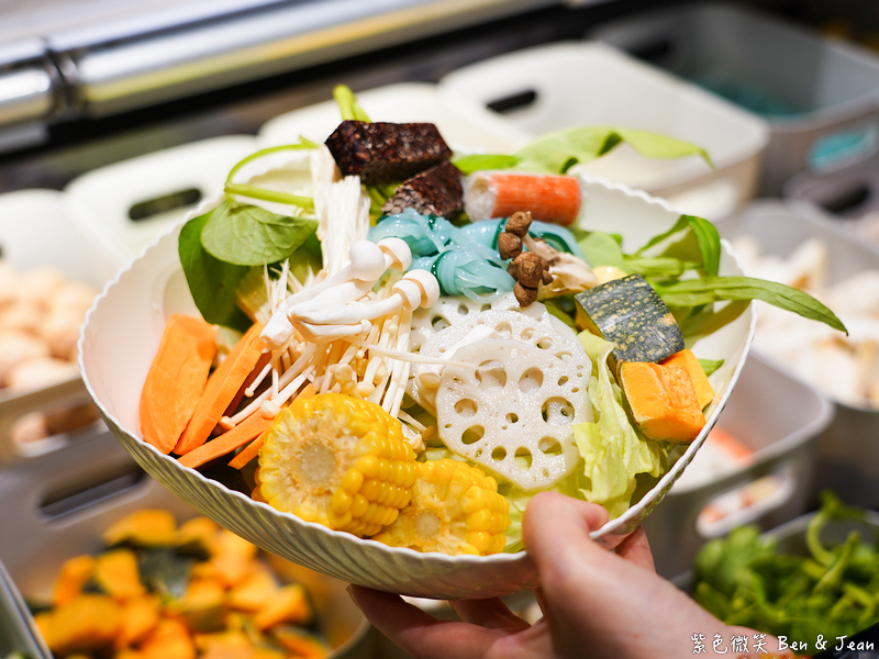 【伊熹鍋物】宜蘭羅東林場療癒系火鍋!可愛貓咪陪吃、Google 4.9星高評價美食 @紫色微笑 Ben Jean 饗樂生活 【伊熹鍋物】宜蘭羅東林場療癒系火鍋!可愛貓咪陪吃、Google 4.9星高評價美食 @紫色微笑 Ben Jean 饗樂生活