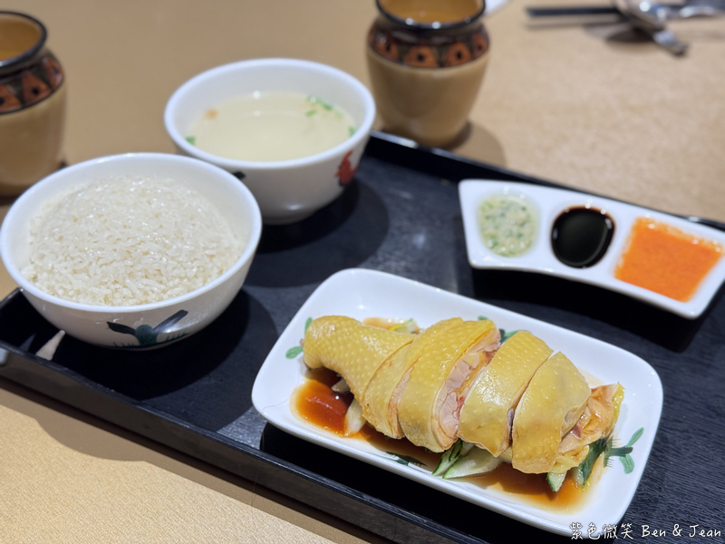 【東南薈|新濠影滙美食】澳門必吃餐廳多樣化的亞洲美食,黑叉燒風味獨特,含菜單價位 @紫色微笑 Ben Jean 饗樂生活 【東南薈|新濠影滙美食】澳門必吃餐廳多樣化的亞洲美食,黑叉燒風味獨特,含菜單價位 @紫色微笑 Ben Jean 饗樂生活