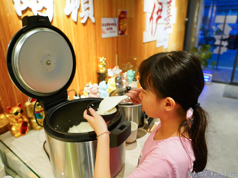 【伊熹鍋物】宜蘭羅東林場療癒系火鍋!可愛貓咪陪吃、Google 4.9星高評價美食 @紫色微笑 Ben Jean 饗樂生活 【伊熹鍋物】宜蘭羅東林場療癒系火鍋!可愛貓咪陪吃、Google 4.9星高評價美食 @紫色微笑 Ben Jean 饗樂生活