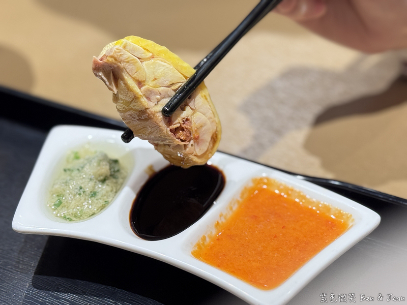 【東南薈|新濠影滙美食】澳門必吃餐廳多樣化的亞洲美食,黑叉燒風味獨特,含菜單價位 @紫色微笑 Ben Jean 饗樂生活 【東南薈|新濠影滙美食】澳門必吃餐廳多樣化的亞洲美食,黑叉燒風味獨特,含菜單價位 @紫色微笑 Ben Jean 饗樂生活