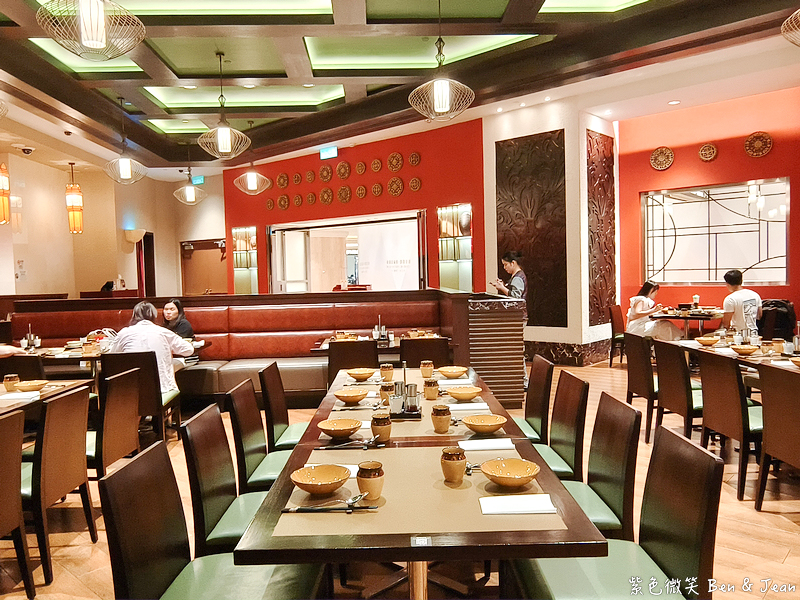 【東南薈|新濠影滙美食】澳門必吃餐廳多樣化的亞洲美食,黑叉燒風味獨特,含菜單價位 @紫色微笑 Ben Jean 饗樂生活 【東南薈|新濠影滙美食】澳門必吃餐廳多樣化的亞洲美食,黑叉燒風味獨特,含菜單價位 @紫色微笑 Ben Jean 饗樂生活