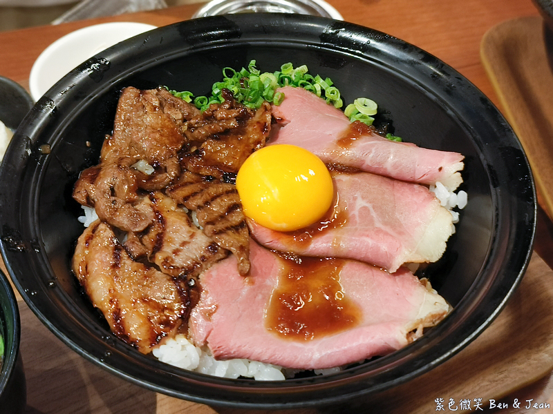 【永旺夢樂城則名古屋武花園&則武之森】蔦屋書店超大書牆、吉卜力龍貓瓷器、永旺商場美食餐廳、百元商店3coins Seria必逛 @紫色微笑 Ben Jean 饗樂生活 【永旺夢樂城則名古屋武花園&則武之森】蔦屋書店超大書牆、吉卜力龍貓瓷器、永旺商場美食餐廳、百元商店3coins Seria必逛 @紫色微笑 Ben Jean 饗樂生活