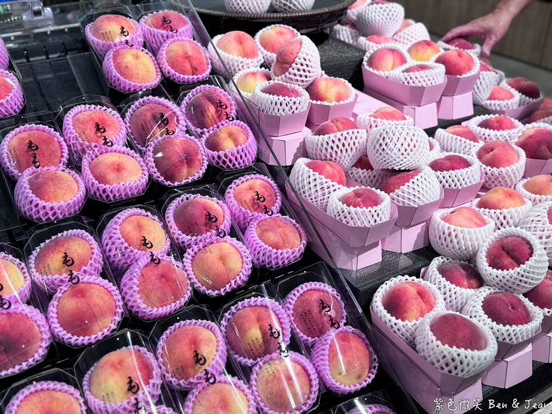 【永旺夢樂城則名古屋武花園&則武之森】蔦屋書店超大書牆、吉卜力龍貓瓷器、永旺商場美食餐廳、百元商店3coins Seria必逛 @紫色微笑 Ben Jean 饗樂生活 【永旺夢樂城則名古屋武花園&則武之森】蔦屋書店超大書牆、吉卜力龍貓瓷器、永旺商場美食餐廳、百元商店3coins Seria必逛 @紫色微笑 Ben Jean 饗樂生活