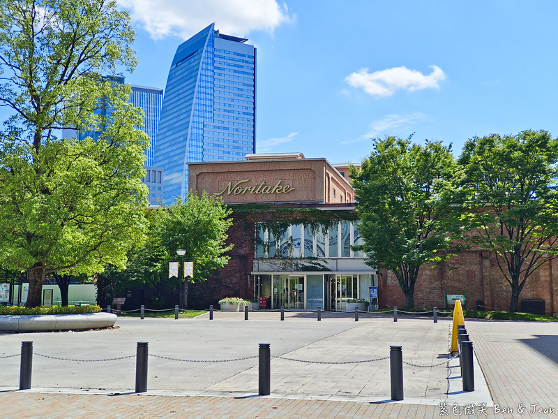 【永旺夢樂城則名古屋武花園&則武之森】蔦屋書店超大書牆、吉卜力龍貓瓷器、永旺商場美食餐廳、百元商店3coins Seria必逛 @紫色微笑 Ben Jean 饗樂生活 【永旺夢樂城則名古屋武花園&則武之森】蔦屋書店超大書牆、吉卜力龍貓瓷器、永旺商場美食餐廳、百元商店3coins Seria必逛 @紫色微笑 Ben Jean 饗樂生活