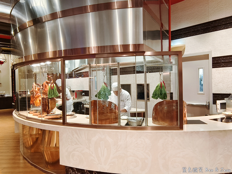 【東南薈|新濠影滙美食】澳門必吃餐廳多樣化的亞洲美食,黑叉燒風味獨特,含菜單價位 @紫色微笑 Ben Jean 饗樂生活 【東南薈|新濠影滙美食】澳門必吃餐廳多樣化的亞洲美食,黑叉燒風味獨特,含菜單價位 @紫色微笑 Ben Jean 饗樂生活