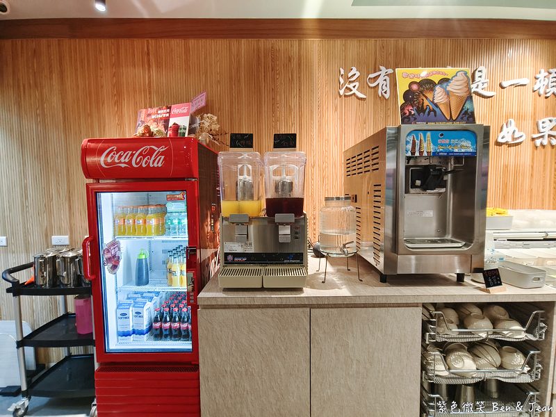 【伊熹鍋物】宜蘭羅東林場療癒系火鍋!可愛貓咪陪吃、Google 4.9星高評價美食 @紫色微笑 Ben Jean 饗樂生活 【伊熹鍋物】宜蘭羅東林場療癒系火鍋!可愛貓咪陪吃、Google 4.9星高評價美食 @紫色微笑 Ben Jean 饗樂生活