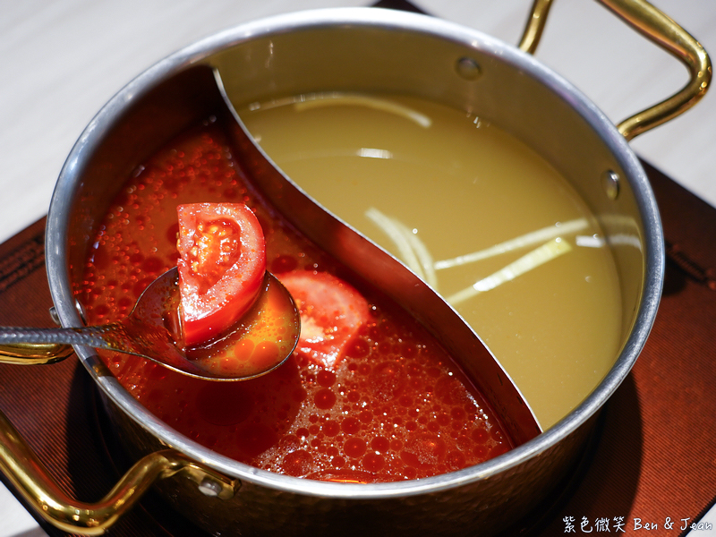 【伊熹鍋物】宜蘭羅東林場療癒系火鍋!可愛貓咪陪吃、Google 4.9星高評價美食 @紫色微笑 Ben Jean 饗樂生活 【伊熹鍋物】宜蘭羅東林場療癒系火鍋!可愛貓咪陪吃、Google 4.9星高評價美食 @紫色微笑 Ben Jean 饗樂生活