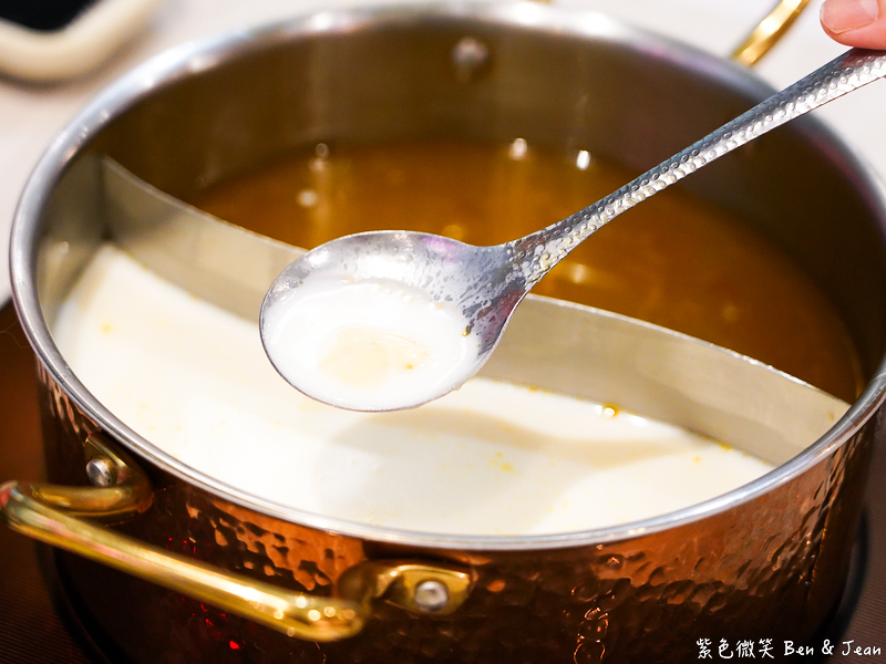 【伊熹鍋物】宜蘭羅東林場療癒系火鍋!可愛貓咪陪吃、Google 4.9星高評價美食 @紫色微笑 Ben Jean 饗樂生活 【伊熹鍋物】宜蘭羅東林場療癒系火鍋!可愛貓咪陪吃、Google 4.9星高評價美食 @紫色微笑 Ben Jean 饗樂生活