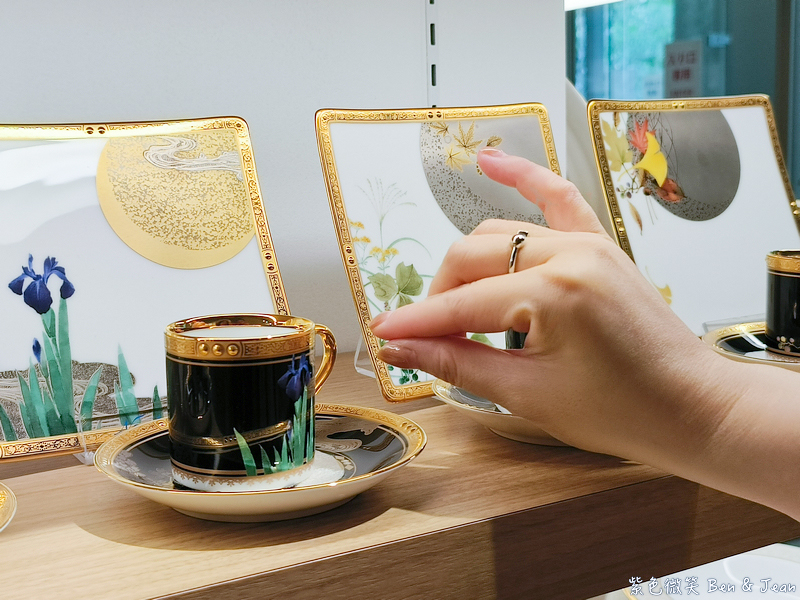 【永旺夢樂城則名古屋武花園&則武之森】蔦屋書店超大書牆、吉卜力龍貓瓷器、永旺商場美食餐廳、百元商店3coins Seria必逛 @紫色微笑 Ben Jean 饗樂生活 【永旺夢樂城則名古屋武花園&則武之森】蔦屋書店超大書牆、吉卜力龍貓瓷器、永旺商場美食餐廳、百元商店3coins Seria必逛 @紫色微笑 Ben Jean 饗樂生活